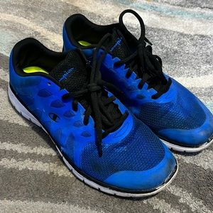 Champion shoes